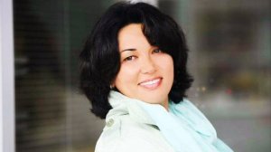 Базовый курс. Занятие 2  Наталья Шафранова