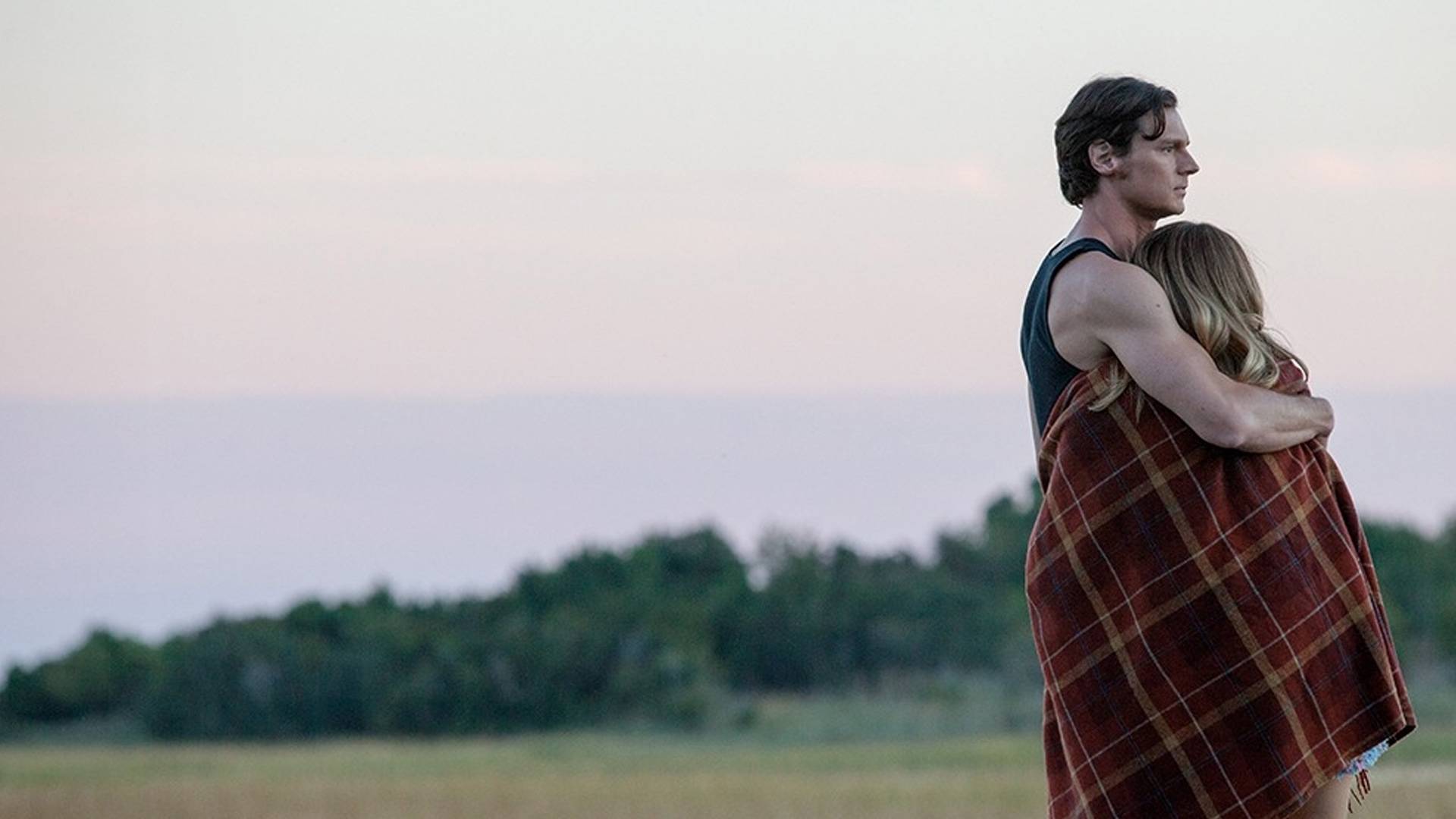 Выбор 2016  Русский трейлер