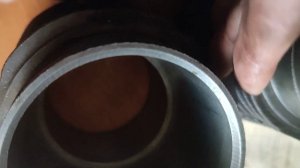 Новая поршневая группа Запорожец заз 968м ,ЛуАЗ , Сороковка диаметр 76.0 Магазин Авторетротет .ру