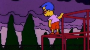 lil peep - hellboy (slowed  to perfection)
