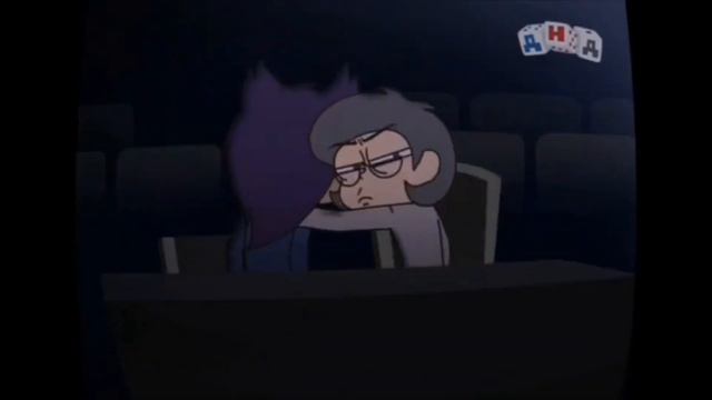 13 карт 6 серия ВСЕ НЕУДАЧНЫЕ ПОПЫТКИ ВАРУ ПОДШУТИТЬ НАД ПИКОМ смотреть онлайн