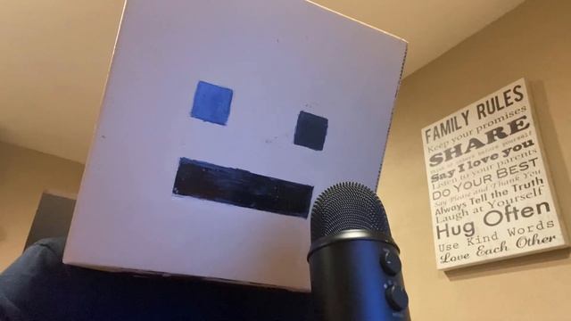 why does my minecraft skin look like this - смотреть видео онлайн от ...