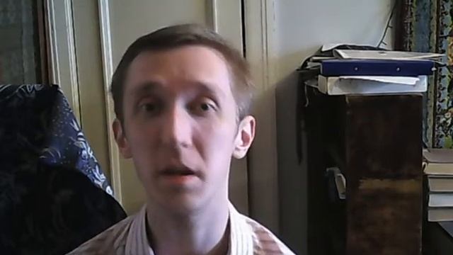 Платон о влечении Другого смотреть онлайн