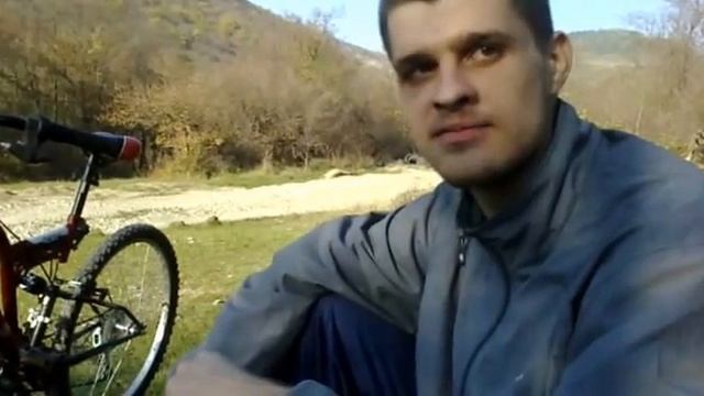 вообще тупо смотреть онлайн