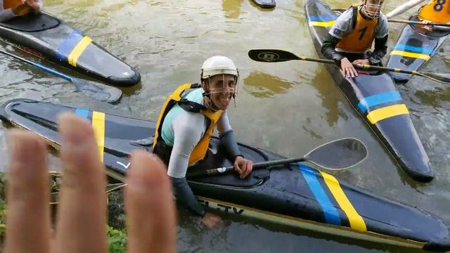 Луч- ССПБ3 . ИГРА ЗА 5 МЕСТО смотреть онлайн