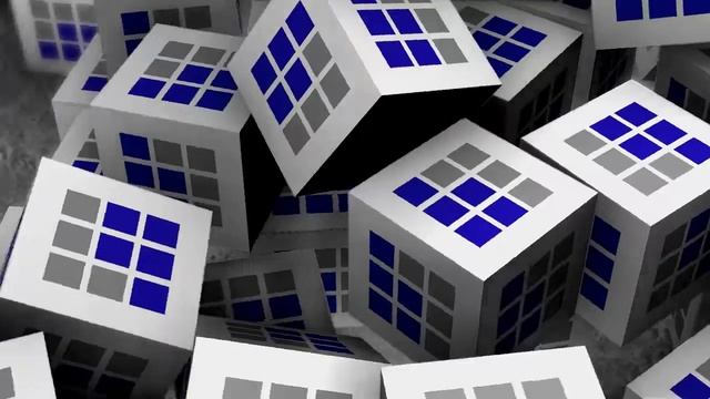 Регистрация доменов и услуги веб хостинга | Hostinq1 на Русском смотреть онлайн