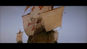 Vangelis  1492 Conquest of Paradise