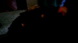 КРАСНАЯ КРЫСА сериал 1 часьть