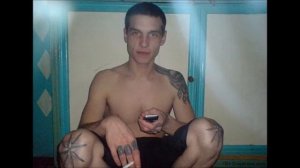 Как в тюрьме разводят и ставят на деньги