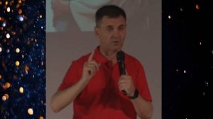 Харитонов - Когда исполнится моё желание?
