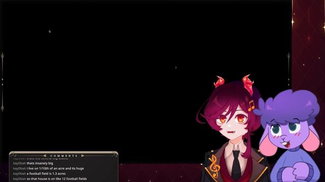 Zillow Gone WIld FT @SwerveAlec смотреть онлайн