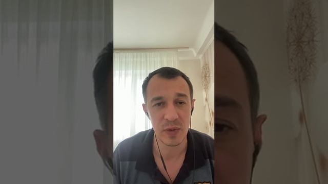 Какая разница между первым и вторым свиданием?