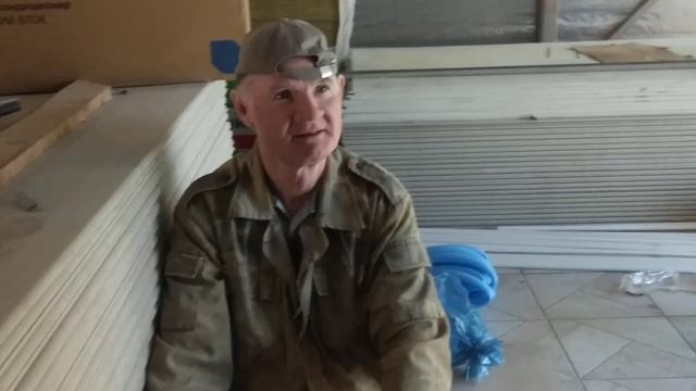 ДЕД ЭДВАРДА БИЛА! ЭДВАРД БИЛ! ЧИ ДА смотреть онлайн