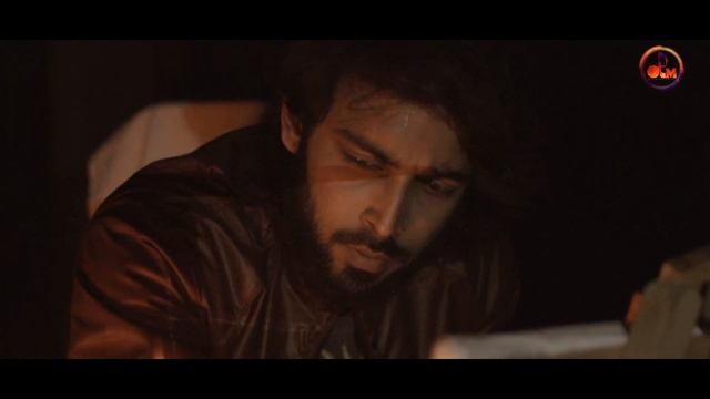 Dishe Hara Ei Mon | দিশে হারা এই মন | Mahtim Shakib | Alif | Neha | New Bangla Song 2021 смотреть онлайн