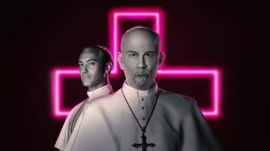 Новый Папа (2019) — Русский трейлер
