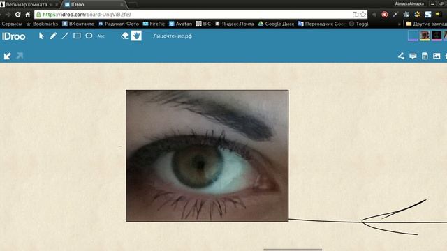Вводный вебинар по лицечтению, ответы на вопросы 31 07 2015 смотреть онлайн