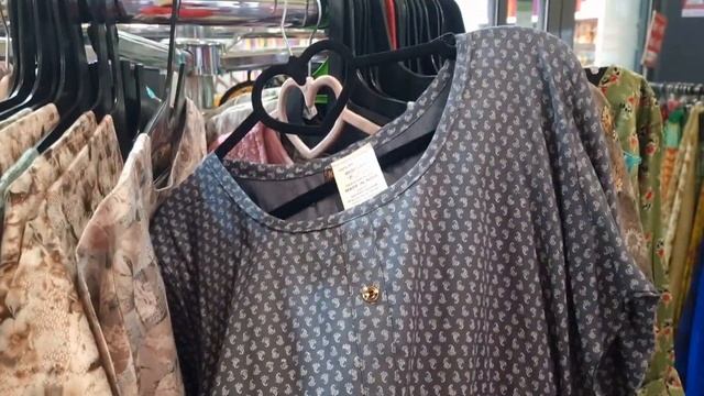 Знакомимся с новым азиатским магазином/ И не только/#вкуснаяеда #семейныйвлог #жизньвгермании смотреть онлайн