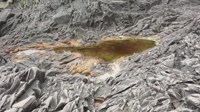 Итуруп смотреть онлайн