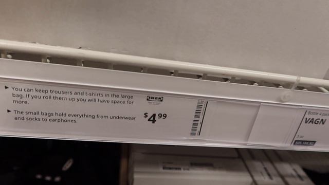 Ikea Shop With Me! 🏡🪴 Homeware Haul, Denver Lunch, Shopping Errands 📦 A fun day out! смотреть онлайн