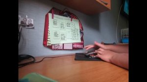 Как дракликать на любой мышке