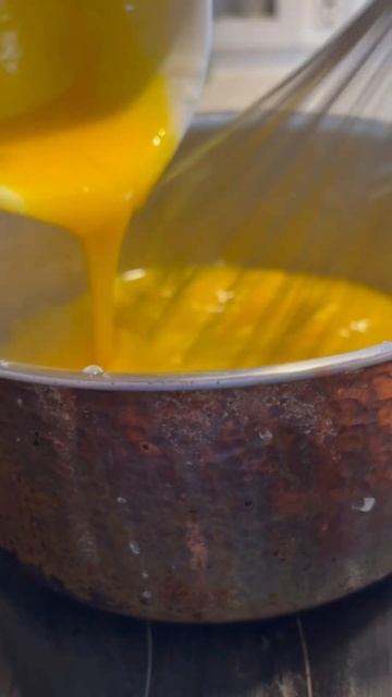 Lemon Meringue Pie #pie #lemon #lemonmeringuepie #shorts #lemonmeringue #citrus #citrusfruits смотреть онлайн