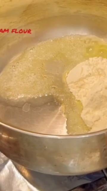 Easy Homemade Lasagna Recipe:Homemade Lasagna#shorts