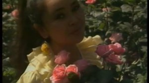 Айчурок Иманалиева Роза гулу