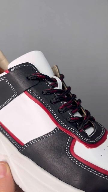 803-1 кеды #astana #shortvideo #shoes #kazakhstan #qazaqstan #обувь #zshoes #short