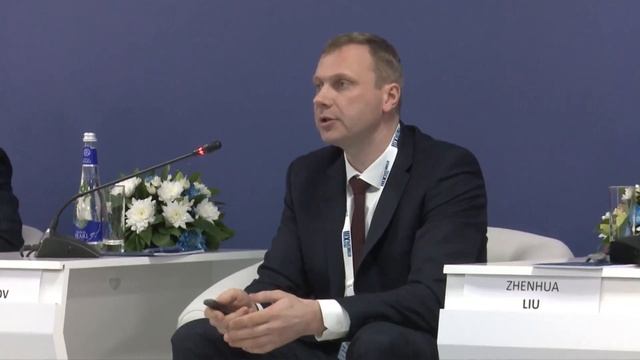  Быстрые энергокомплексы IV поколения  БН БР и БРЕСТ  Проект Прорыв 