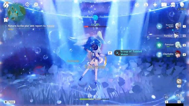 2024 04 24 21 52 52 смотреть онлайн