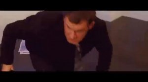 Бабская песня