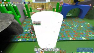 ОТ НУБА - ДО ПРО. ЧАСТЬ 5! BEE SWARM SIMULATOR