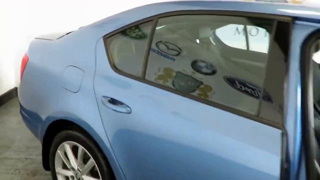 SKODA OCTAVIA  1.6 ELEGANCE TDI CR 2013 смотреть онлайн