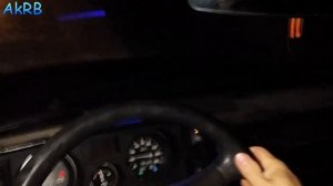 Возможности карбюратора Солекс 21053 (Solex). Результаты доработки. Работа без УН и ЭМР.