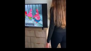 🏃♀Беговая дорожка