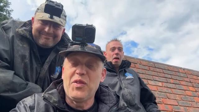 My god we’ve pulled some stuff today! смотреть онлайн