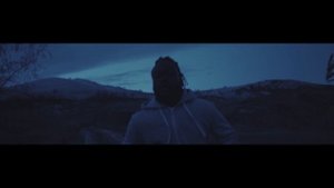 Vanotek - I'm Coming Home feat. The Code & Georgian | Official Video