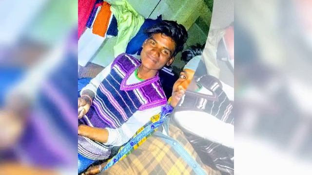 Nik Tera suit nik Teri gani смотреть онлайн