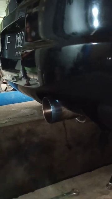 knalpot swift old upgrade qta prodrag смотреть онлайн