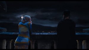 Wednesday Addams - Senorita - Music Video Tribute (Wednesday + Enid)