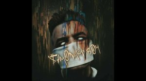 Элджей-Минимал