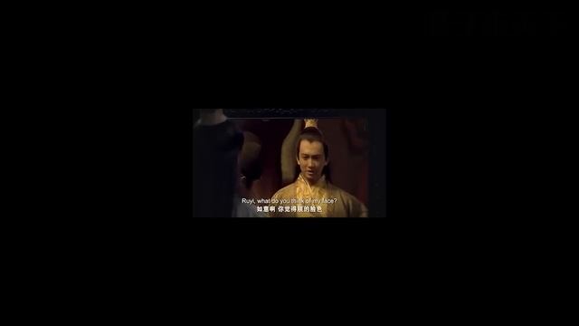 村姑被行刑之際，各路高手從天而降 ✨ Movie & Kung Fu смотреть онлайн