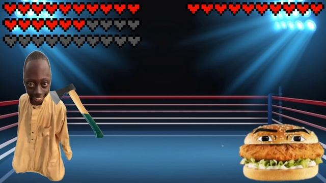 Tenge Tenge vs All Gegagedigedagedago! Meme battle смотреть онлайн