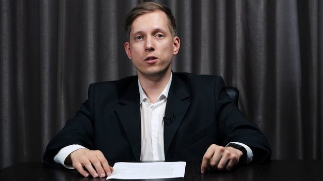 Реорганизация компании. Как опубликовать сведения о реорганизации юридического лица на Федресурсе?