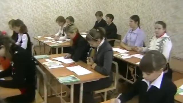 Квадрат суммы и квадрат разности