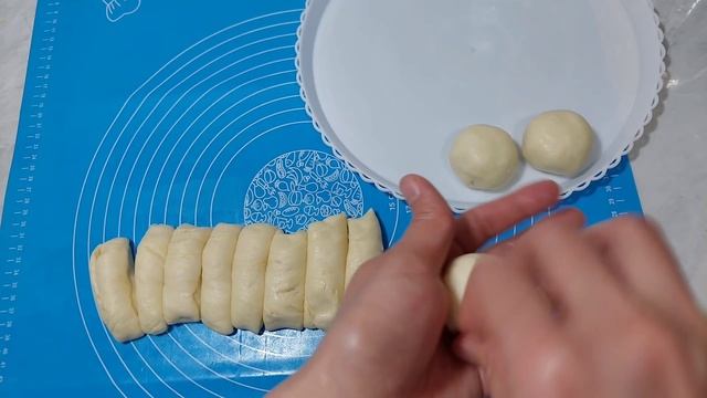 ОБАЛДЕННАЯ ПЕСОЧНАЯ САМСА БЕЗ ЗАМОРОЧЕК! ВСЕ БУДУТ В ВОСТОРГЕ!