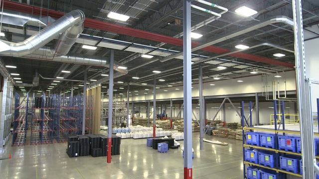 Green Mountain Coffee Roasters 2013 Business Leader for Energy Efficiency смотреть онлайн