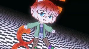 -..Яточка жестокий бог-