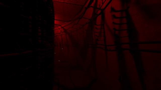 ТРЕЙЛЕР СТАЛКЕР 2
