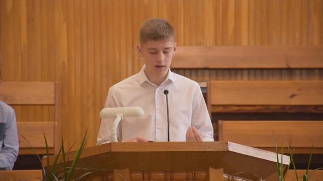 17.04.2023 | Понеділок, Воскресіння Христове